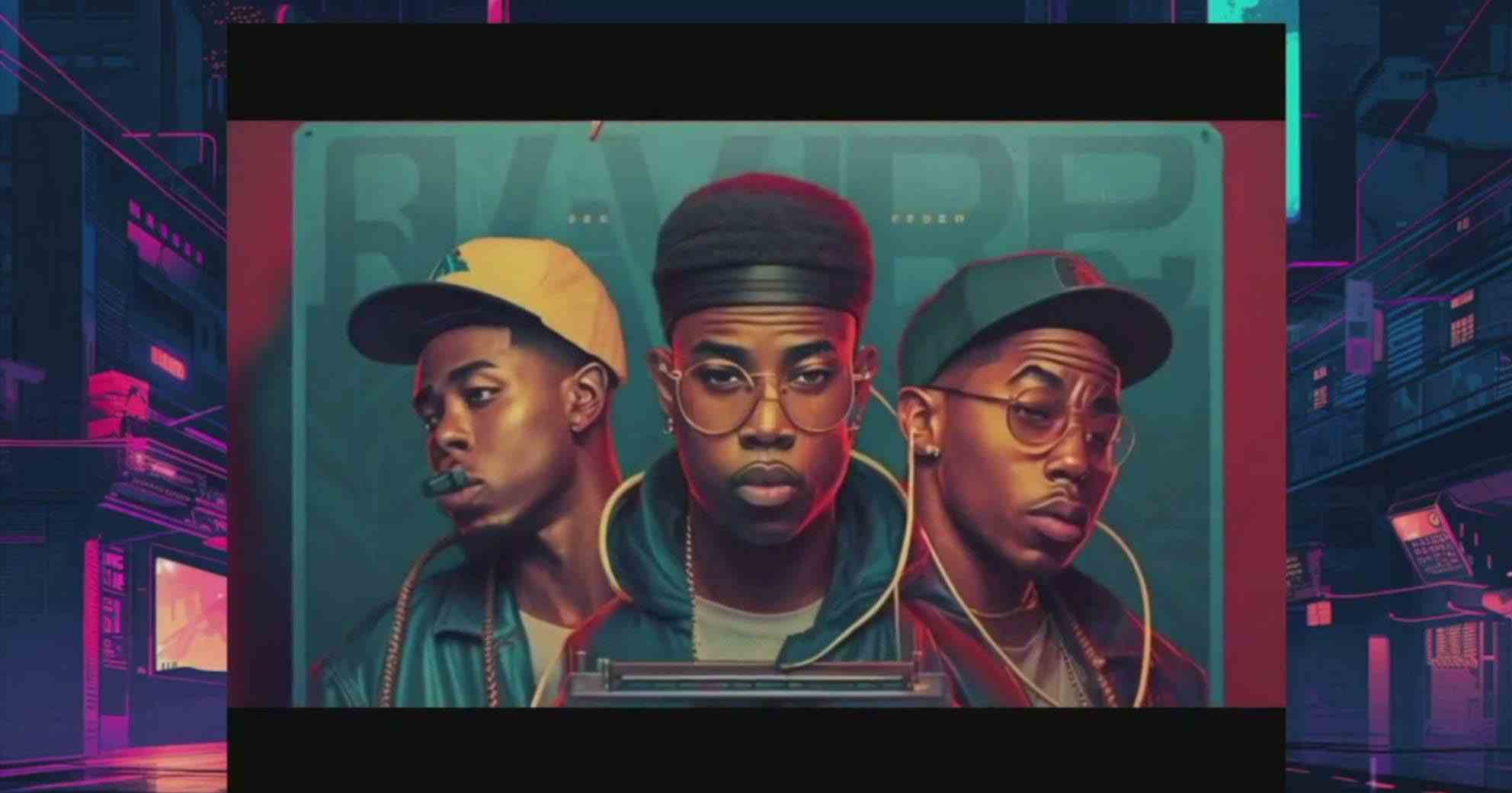 20250522162353-682f4f9963157.jpg 完整的Midjourney AI大型课程:AI绘图从初学者到精通-36节课-中英字幕