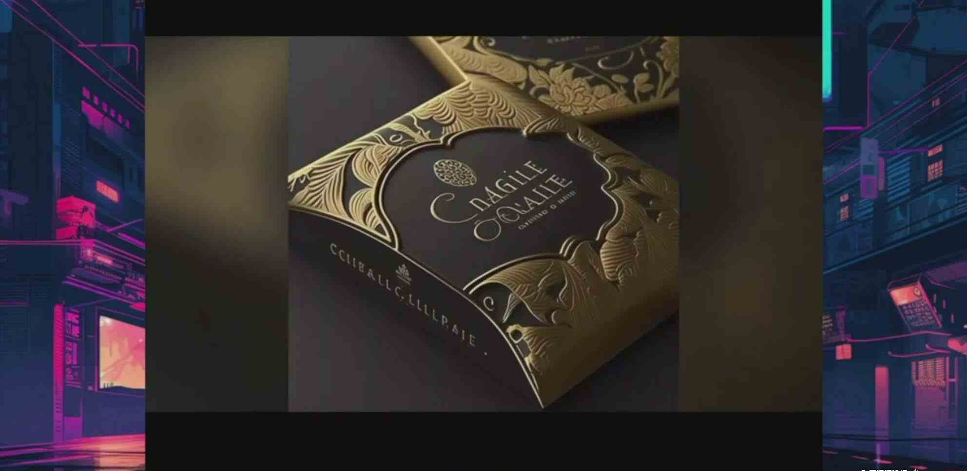 20250522162356-682f4f9c1c4b8.jpg 完整的Midjourney AI大型课程:AI绘图从初学者到精通-36节课-中英字幕