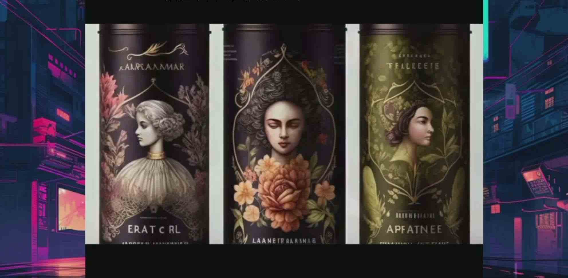 20250522162358-682f4f9eb6075.jpg 完整的Midjourney AI大型课程:AI绘图从初学者到精通-36节课-中英字幕