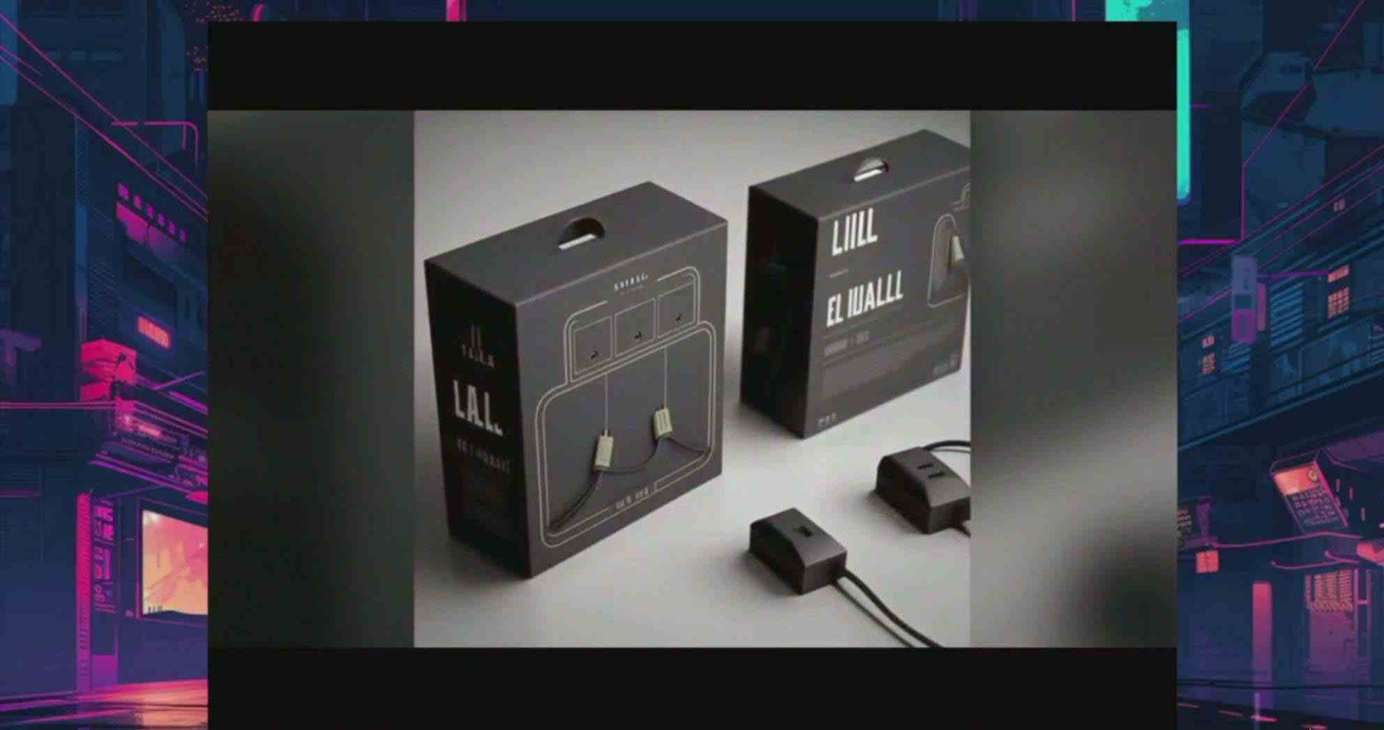 20250522162401-682f4fa1e4a79.jpg 完整的Midjourney AI大型课程:AI绘图从初学者到精通-36节课-中英字幕