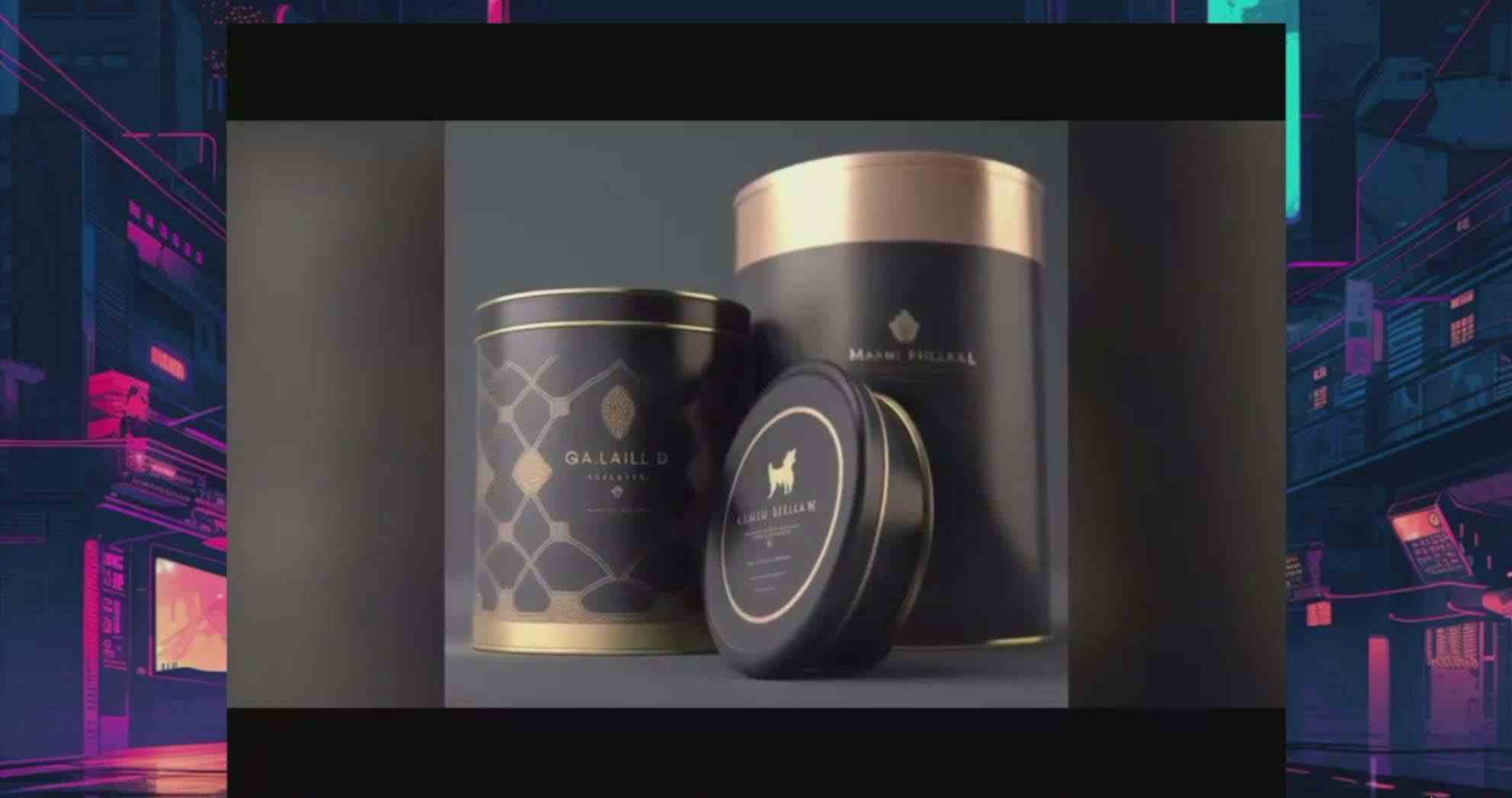 20250522162404-682f4fa4eac69.jpg 完整的Midjourney AI大型课程:AI绘图从初学者到精通-36节课-中英字幕