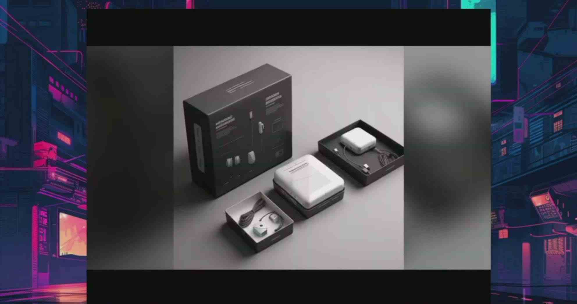 20250522162406-682f4fa6c6e0e.jpg 完整的Midjourney AI大型课程:AI绘图从初学者到精通-36节课-中英字幕