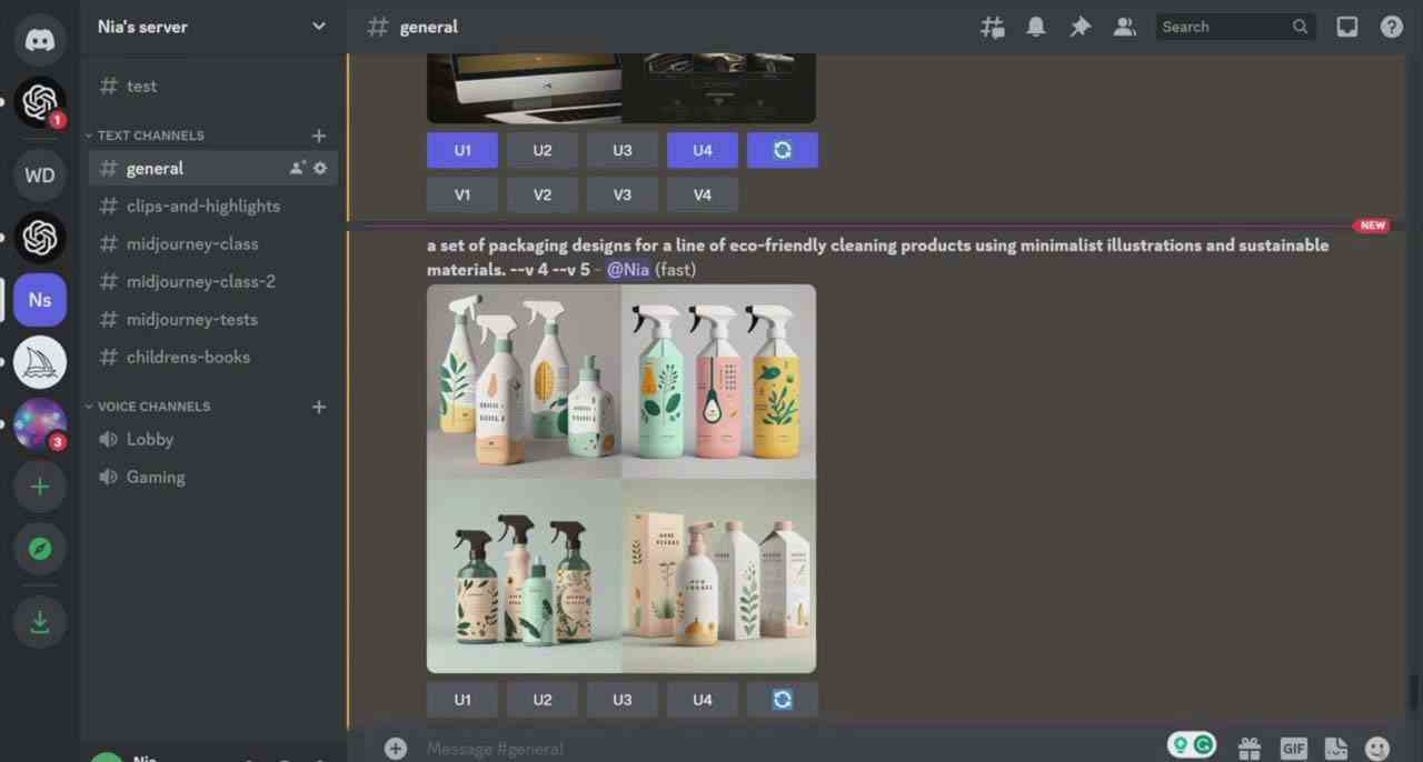 20250522162408-682f4fa83f4b0.jpg 完整的Midjourney AI大型课程:AI绘图从初学者到精通-36节课-中英字幕