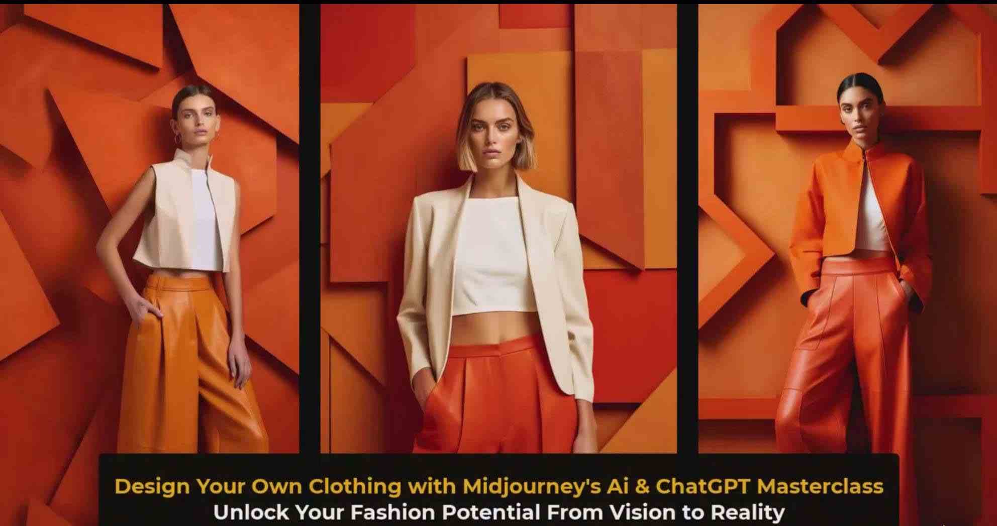 20250522162438-682f4fc63b8f2.jpg 利用 Midjourneys Ai 人工智能设计自己的服装AI大师班-10节课-中英字幕