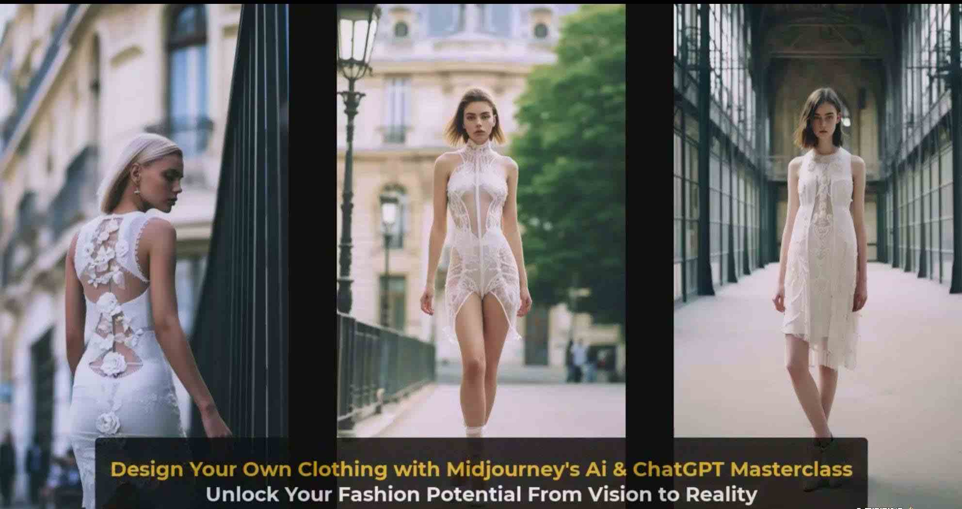 20250522162438-682f4fc6c50de.jpg 利用 Midjourneys Ai 人工智能设计自己的服装AI大师班-10节课-中英字幕