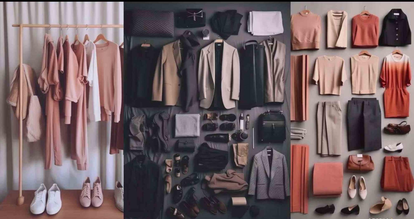 20250522162439-682f4fc78ce42.jpg 利用 Midjourneys Ai 人工智能设计自己的服装AI大师班-10节课-中英字幕