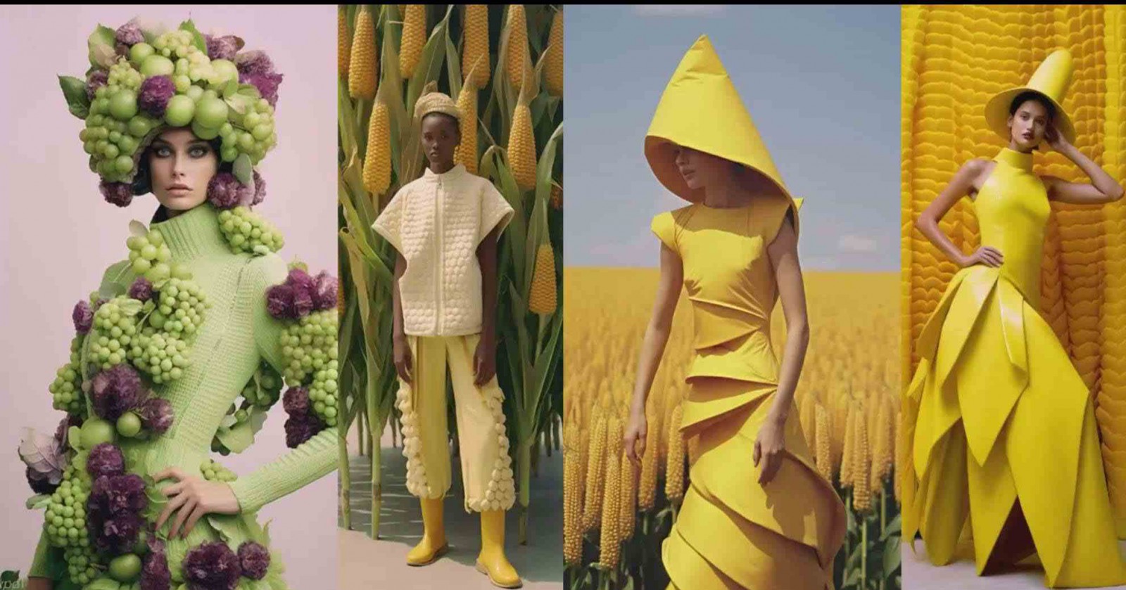 20250522162440-682f4fc83acb4.jpg 利用 Midjourneys Ai 人工智能设计自己的服装AI大师班-10节课-中英字幕