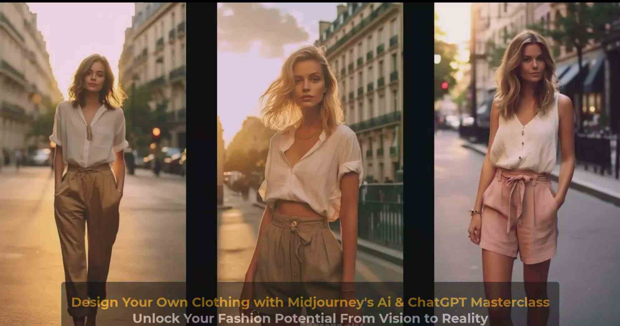 20250522162441-682f4fc99ab6c.jpg 利用 Midjourneys Ai 人工智能设计自己的服装AI大师班-10节课-中英字幕