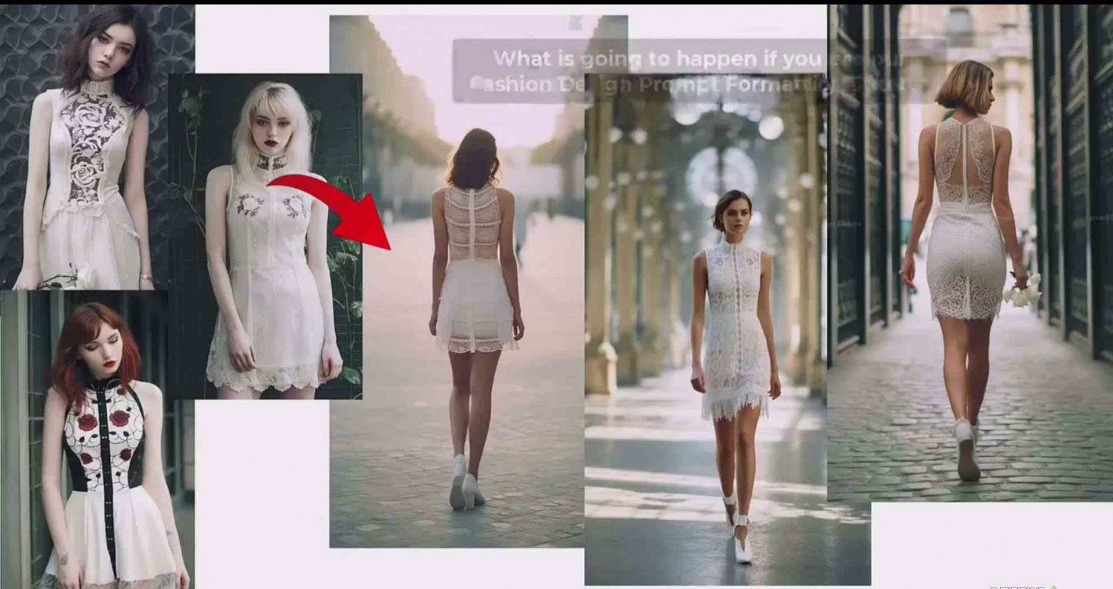 20250522162442-682f4fcae2921.jpg 利用 Midjourneys Ai 人工智能设计自己的服装AI大师班-10节课-中英字幕