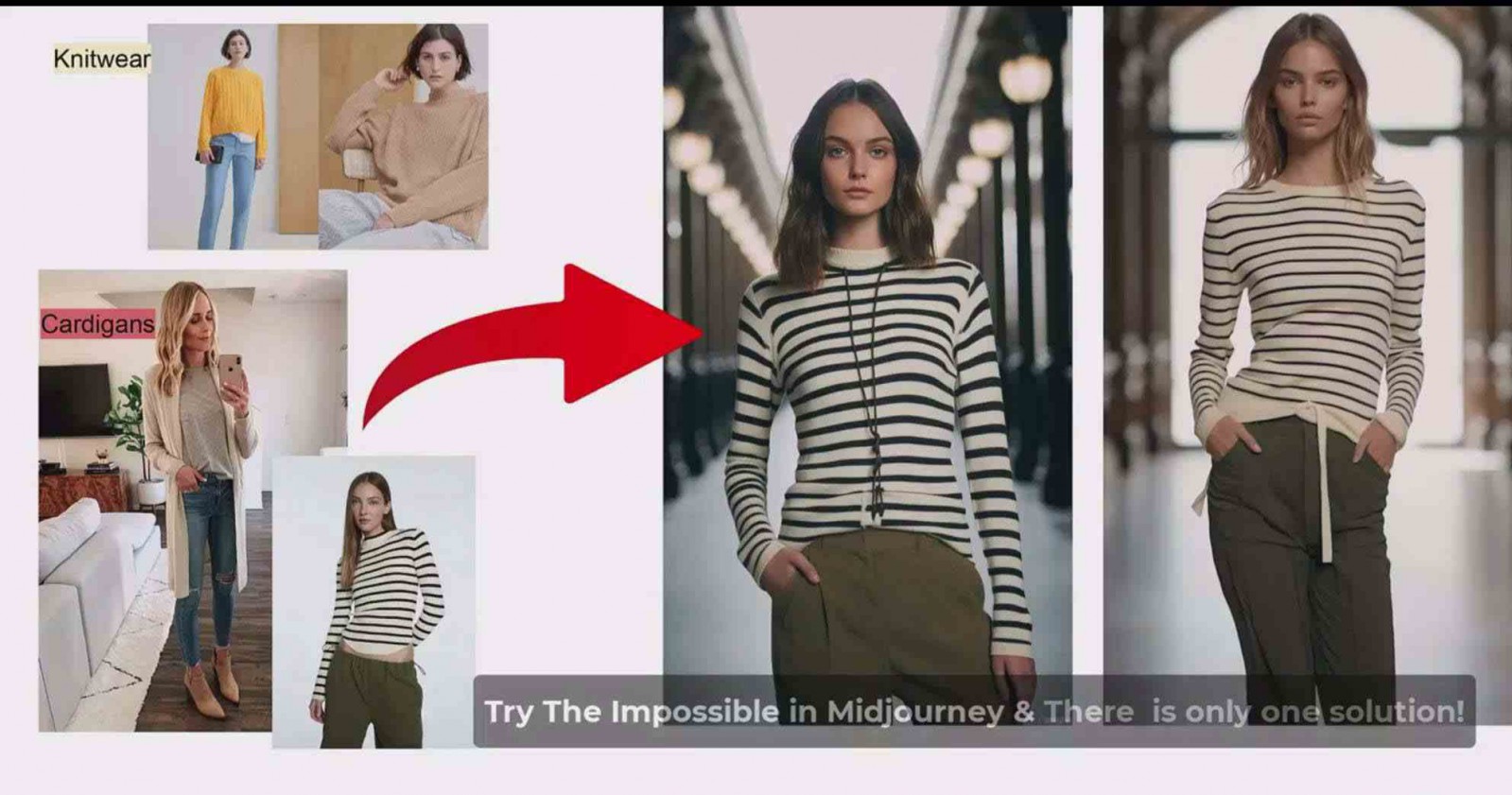 20250522162443-682f4fcb5ad70.jpg 利用 Midjourneys Ai 人工智能设计自己的服装AI大师班-10节课-中英字幕