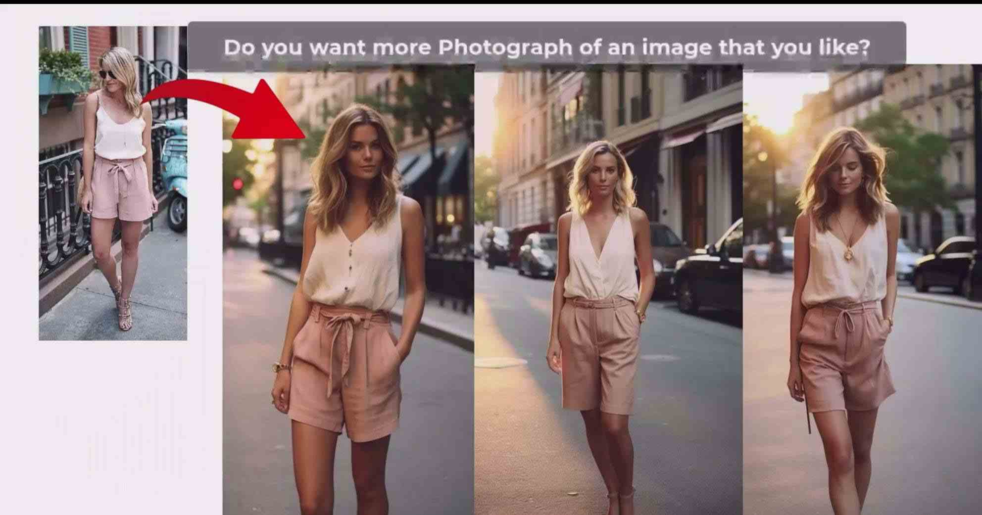 20250522162444-682f4fcc116af.jpg 利用 Midjourneys Ai 人工智能设计自己的服装AI大师班-10节课-中英字幕