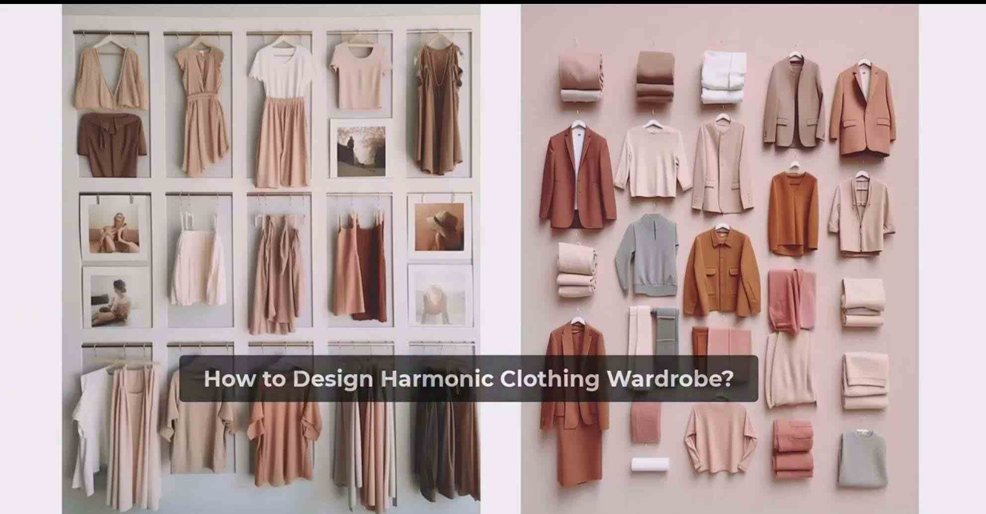 20250522162445-682f4fcd5ffcf.jpg 利用 Midjourneys Ai 人工智能设计自己的服装AI大师班-10节课-中英字幕