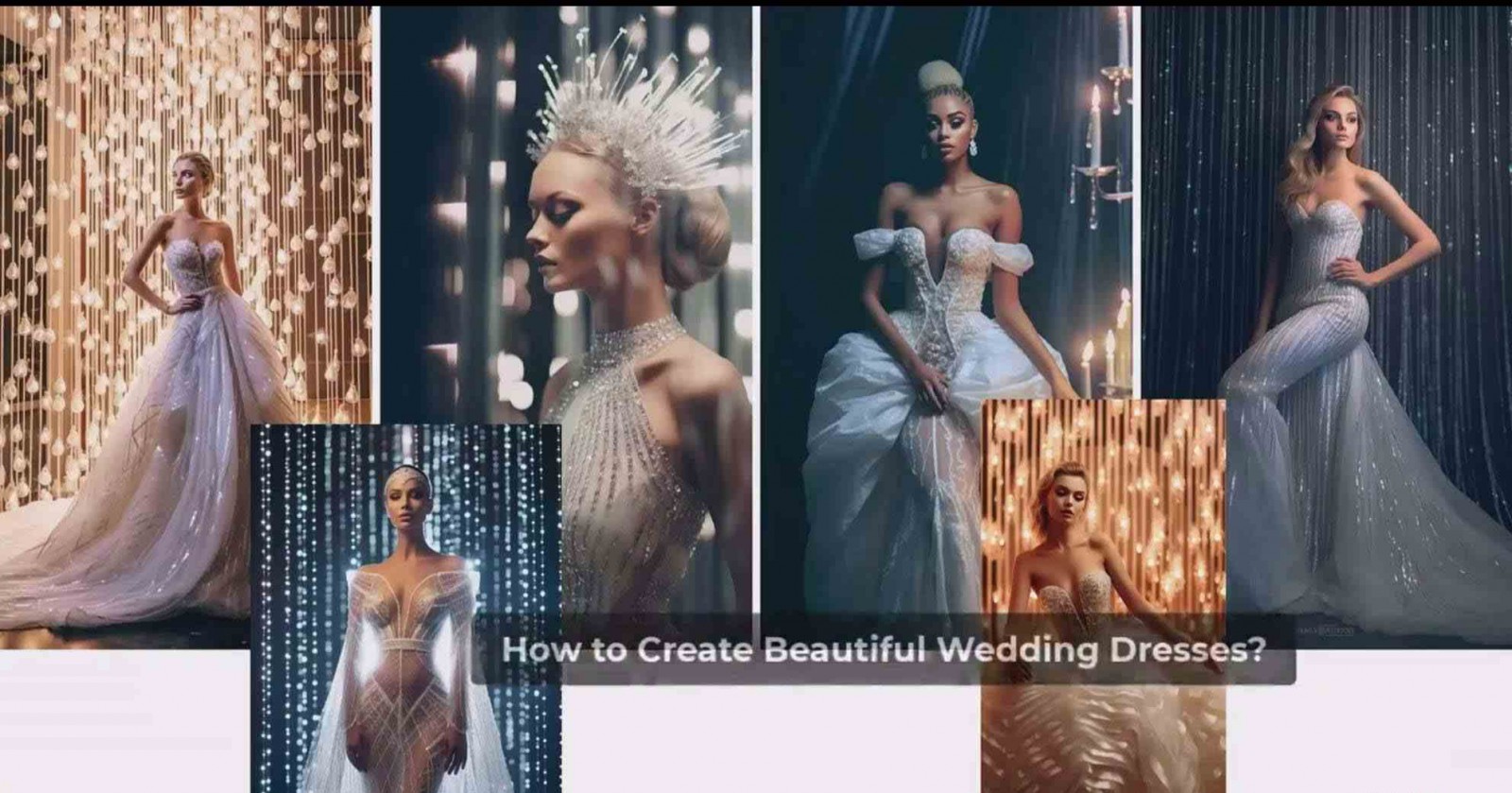 20250522162446-682f4fce59b20.jpg 利用 Midjourneys Ai 人工智能设计自己的服装AI大师班-10节课-中英字幕