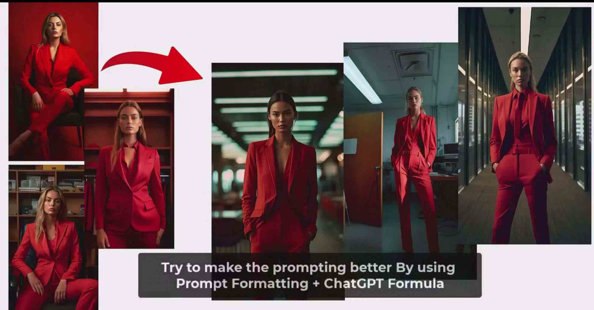 20250522162447-682f4fcf26ce5.jpg 利用 Midjourneys Ai 人工智能设计自己的服装AI大师班-10节课-中英字幕