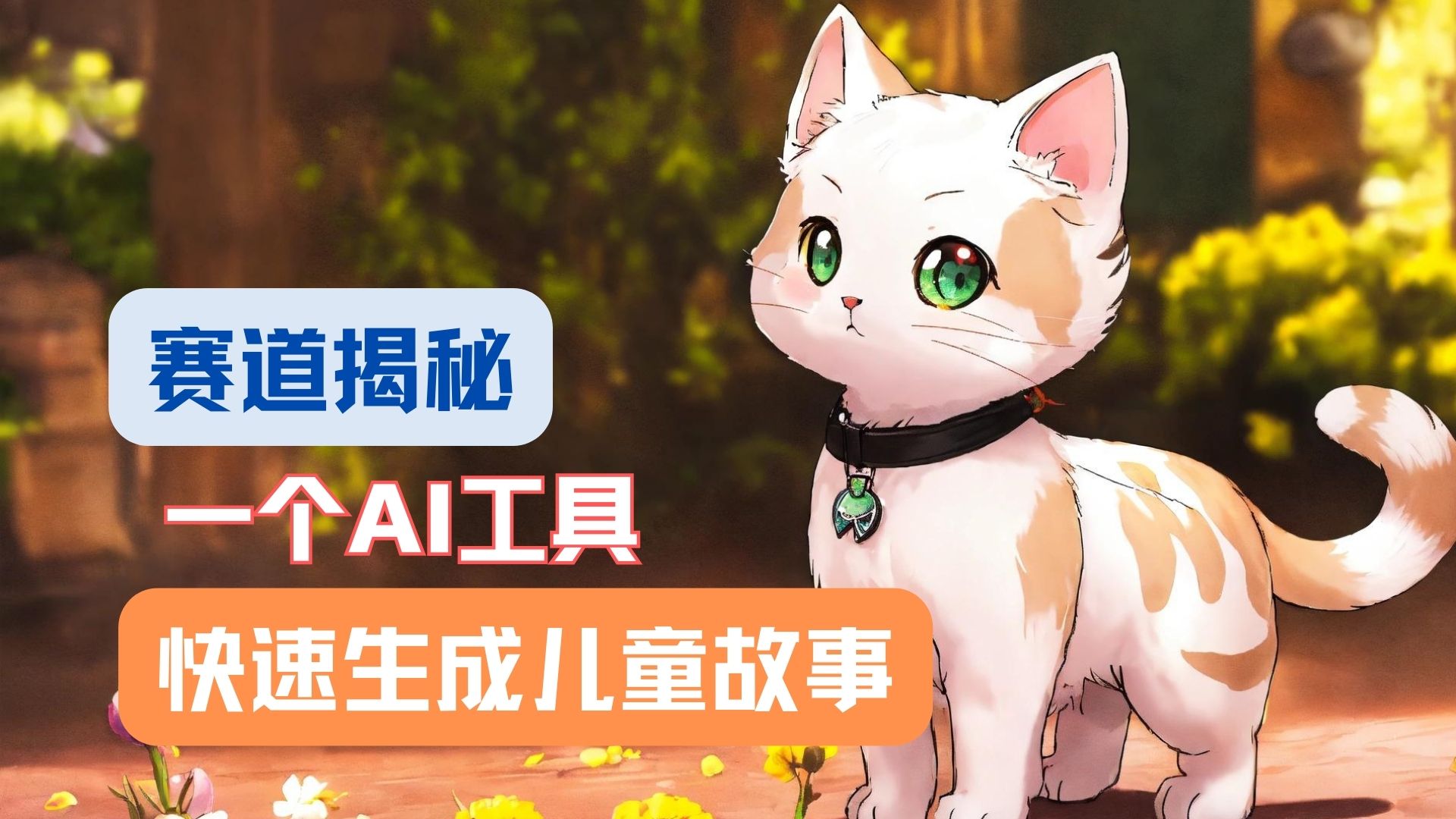 20250522164045-682f538d665f6.jpg 利用AI工具一分钟制作原创视频,多种变现方式,复制粘贴月入2w+!