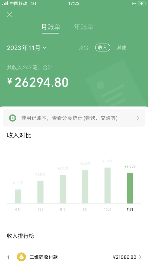 20250524120355-6831b5abcefdf.png 靠百科答题,每天10分钟,5天千粉,多渠道变现,轻松月入3W+