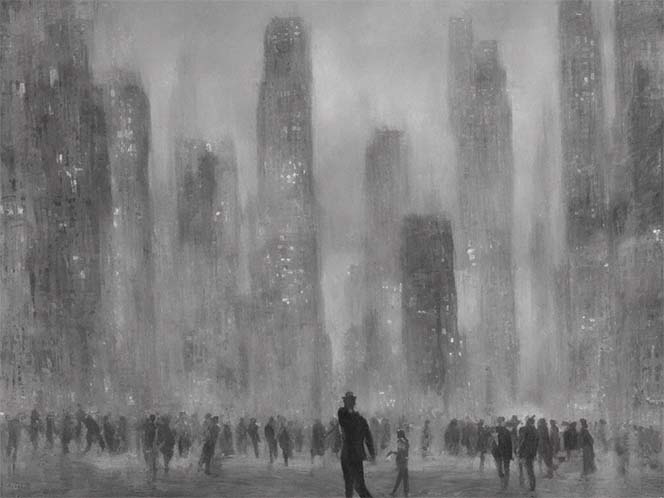 20250524120758-6831b69e6dc1c.jpg 某公众号付费文章《新房改,何去何从!》再一次彻底改写社会财富格局