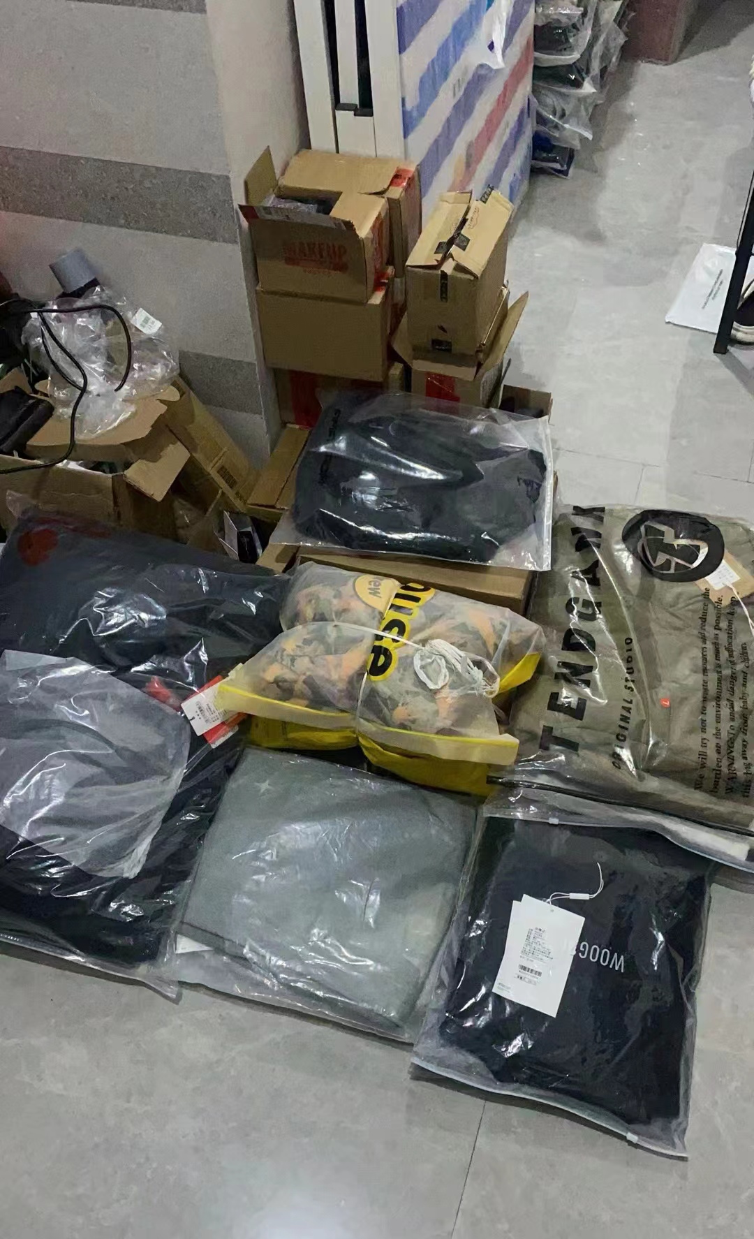 20250524122155-6831b9e364b46.jpg 日入300-500,电商平台羊毛新玩法,可全天操作,简单上手