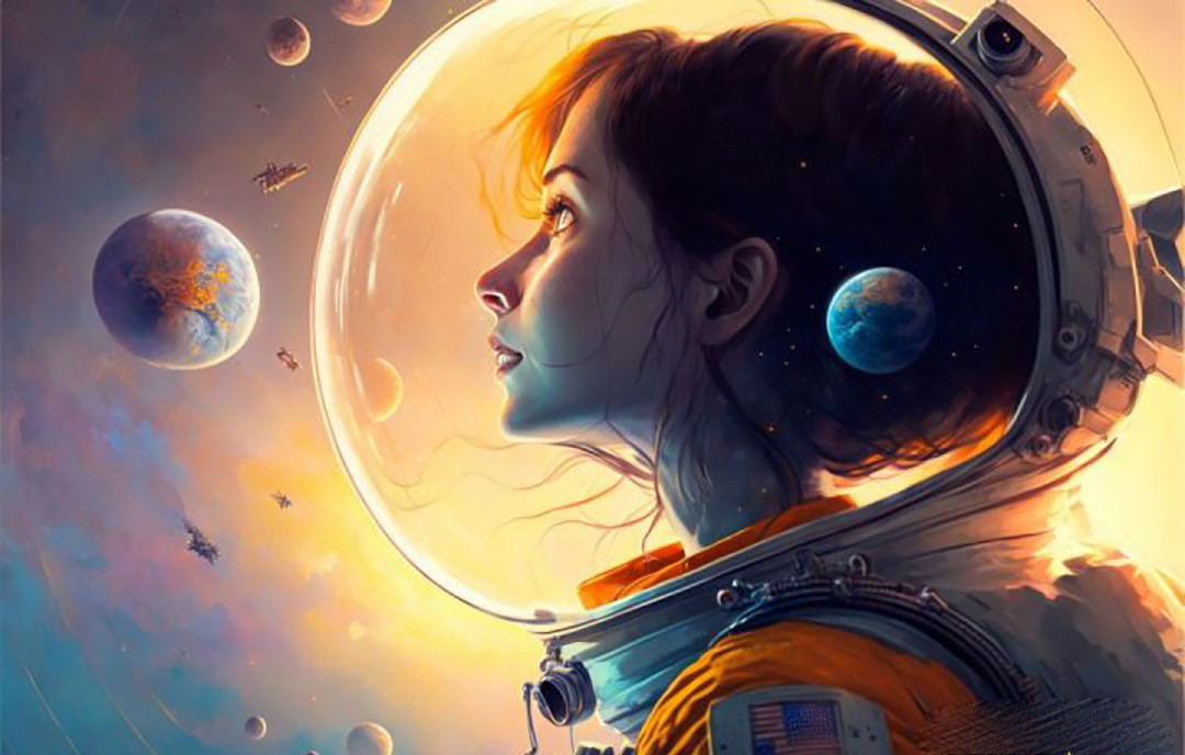 20250524122843-6831bb7b64973.jpg 火爆全网Ai绘画神器 Stable Diffusion AI绘画软件包+120G模型+教程