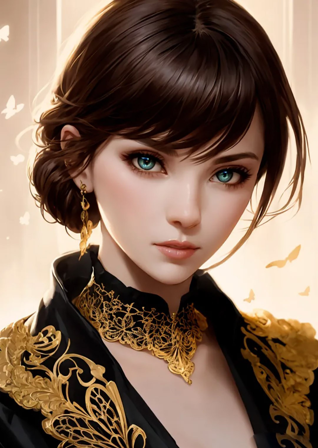 20250524122844-6831bb7c726d1.jpg 火爆全网Ai绘画神器 Stable Diffusion AI绘画软件包+120G模型+教程