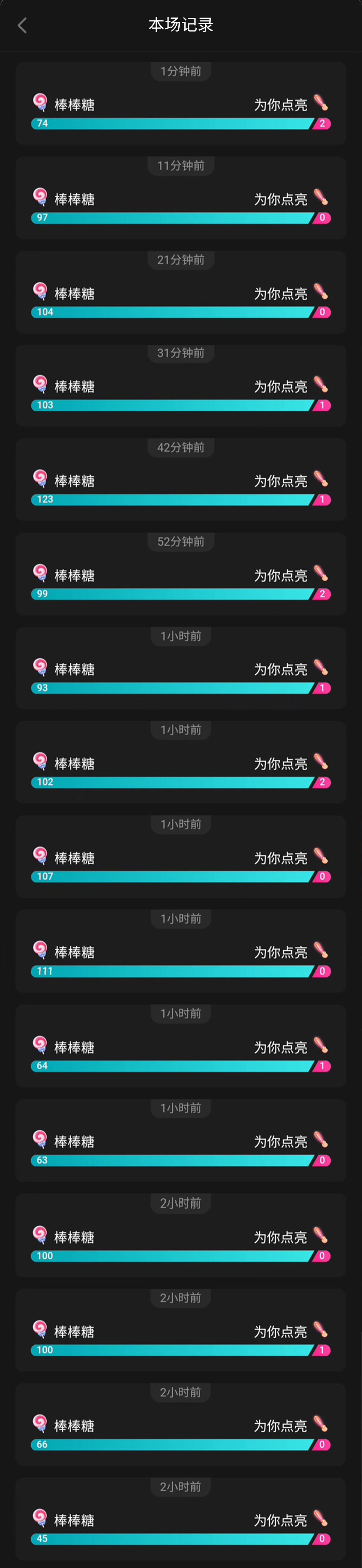 20250524122905-6831bb917fad8.jpg 2月新风口项目,有手就能做,在线制作到你发财手机壁纸,单日轻松收益5000+