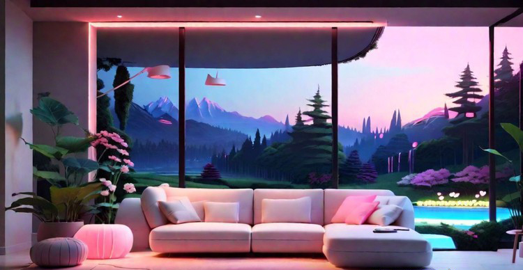 20250524122954-6831bbc25e35e.jpg 如何利用生成式AI人工智能进行室内设计应用教程(22节课)