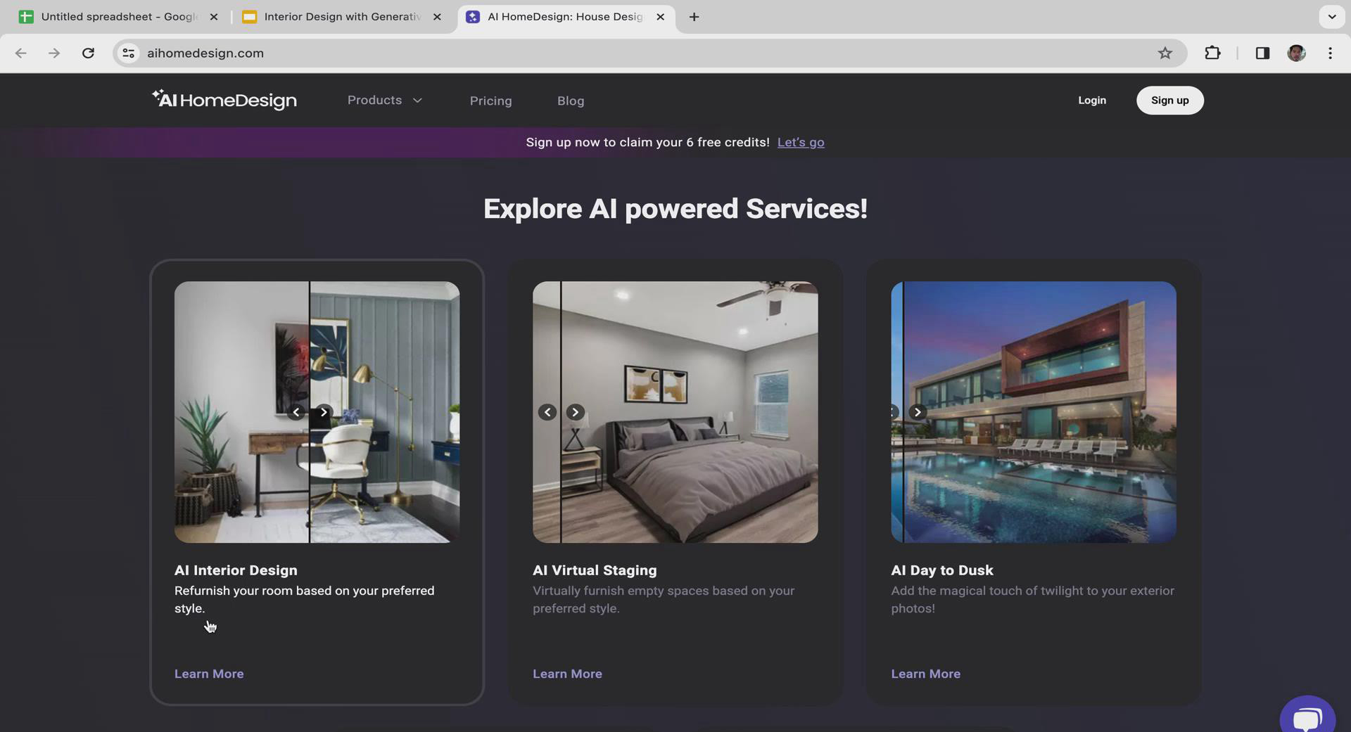 20250524122955-6831bbc3019b1.jpg 如何利用生成式AI人工智能进行室内设计应用教程(22节课)