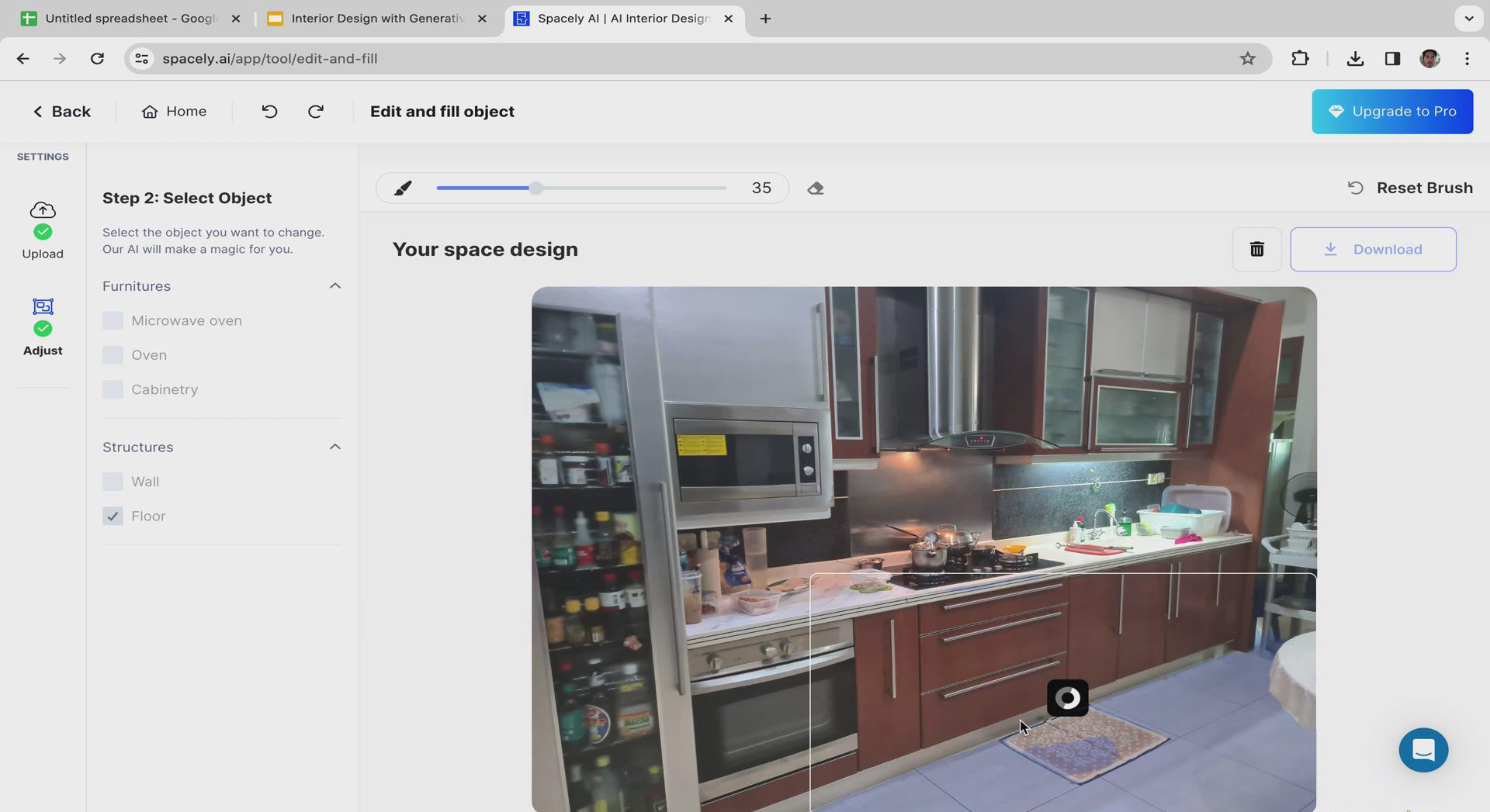 20250524122955-6831bbc3ec206.jpg 如何利用生成式AI人工智能进行室内设计应用教程(22节课)
