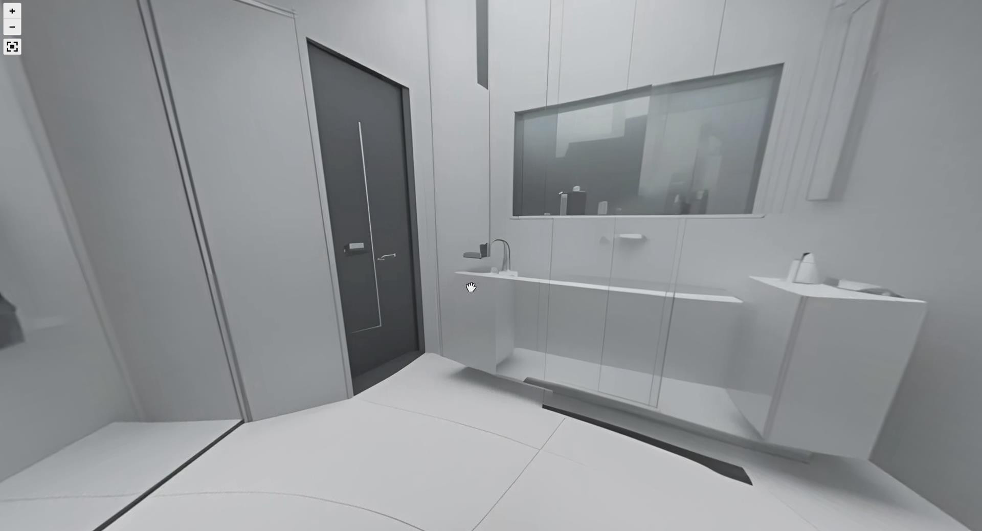 20250524123002-6831bbca991a9.jpg 如何利用生成式AI人工智能进行室内设计应用教程(22节课)