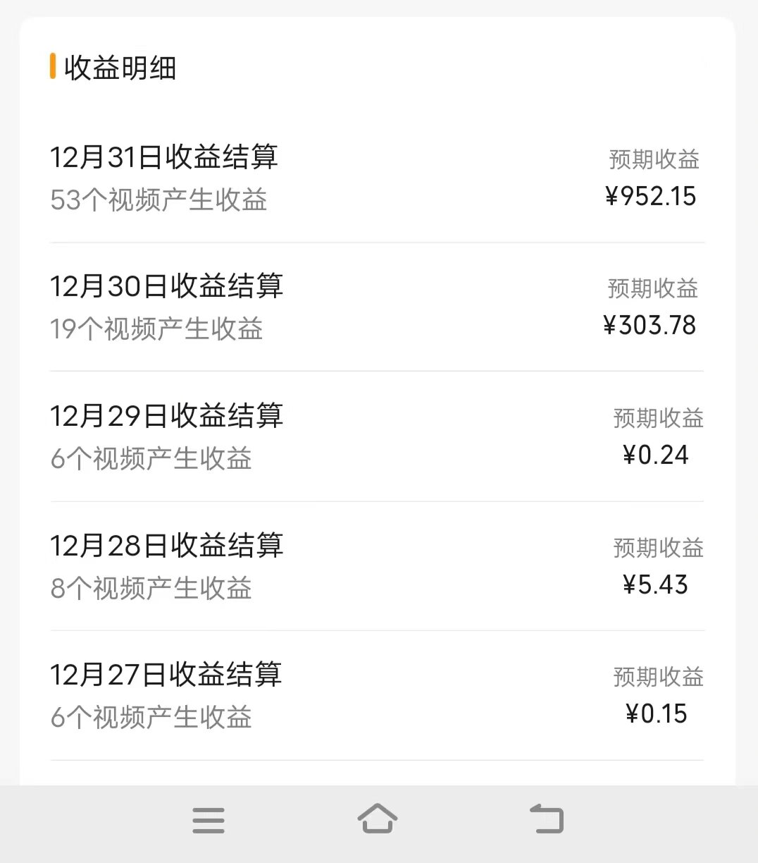 20250524123049-6831bbf9ee08f.jpeg 视频号掘金,小白轻松日入800+(附100%过原创技巧)