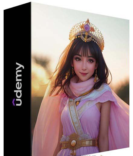 20250524123056-6831bc009ec93.jpg ComfyUI 利用 Stable Diffusion 学习AI GUI 工作流程教程-中英字幕