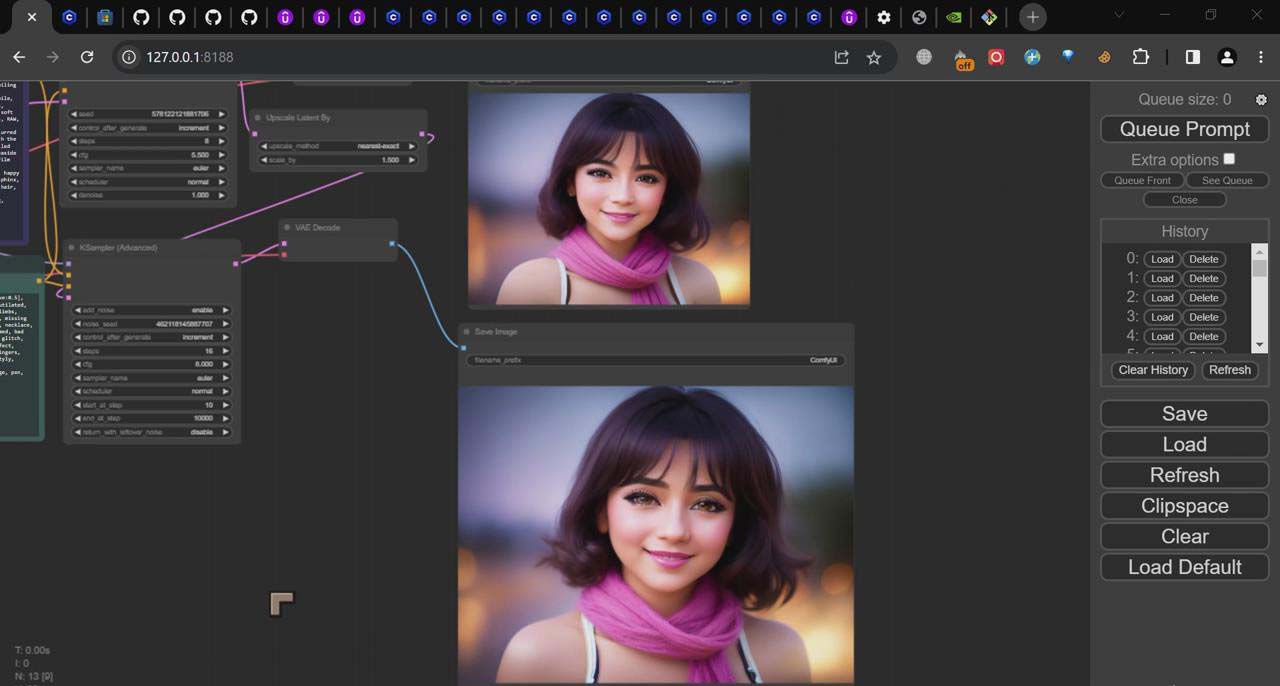 20250524123057-6831bc014962c.jpg ComfyUI 利用 Stable Diffusion 学习AI GUI 工作流程教程-中英字幕