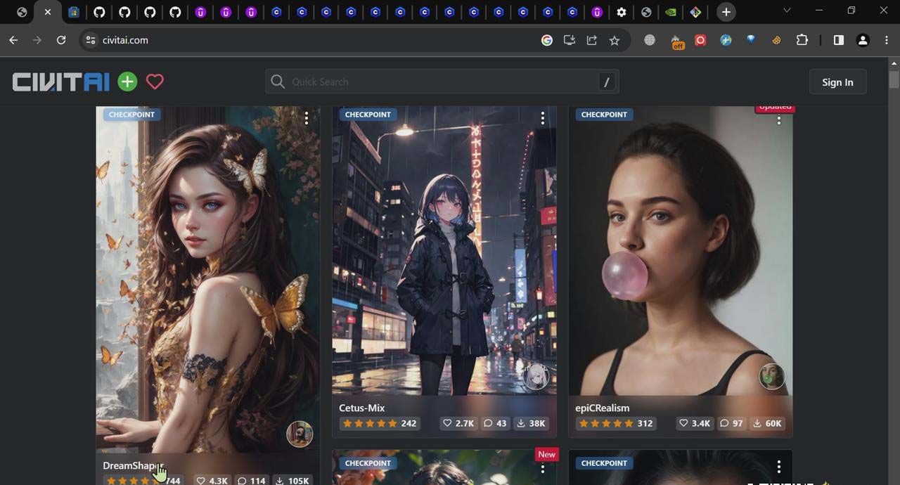 20250524123057-6831bc01ac7c5.jpg ComfyUI 利用 Stable Diffusion 学习AI GUI 工作流程教程-中英字幕