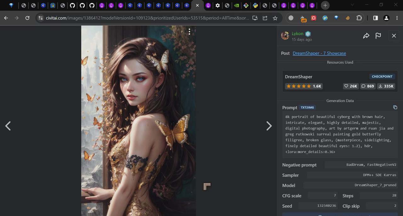 20250524123058-6831bc021bdea.jpg ComfyUI 利用 Stable Diffusion 学习AI GUI 工作流程教程-中英字幕