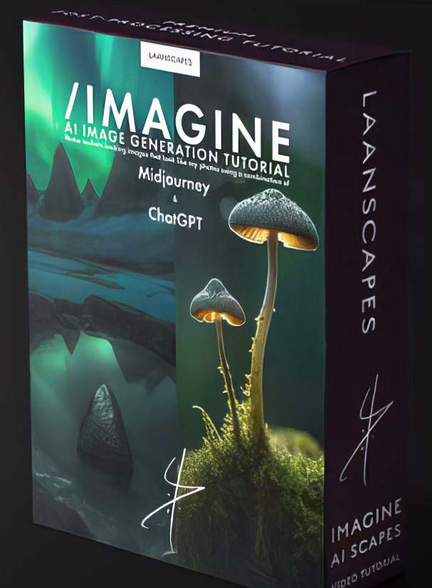 20250524123118-6831bc165c5e9.jpg 摄影师 Daniel Laan 使用ChatGPT与Midjourney生成风光图像-中英字幕