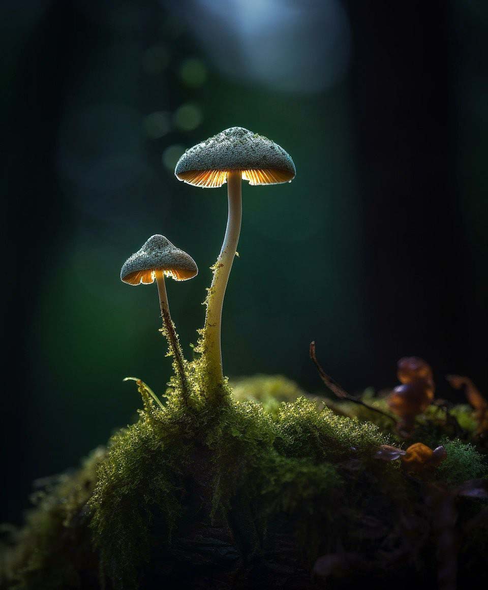 20250524123118-6831bc16d5d54.jpg 摄影师 Daniel Laan 使用ChatGPT与Midjourney生成风光图像-中英字幕