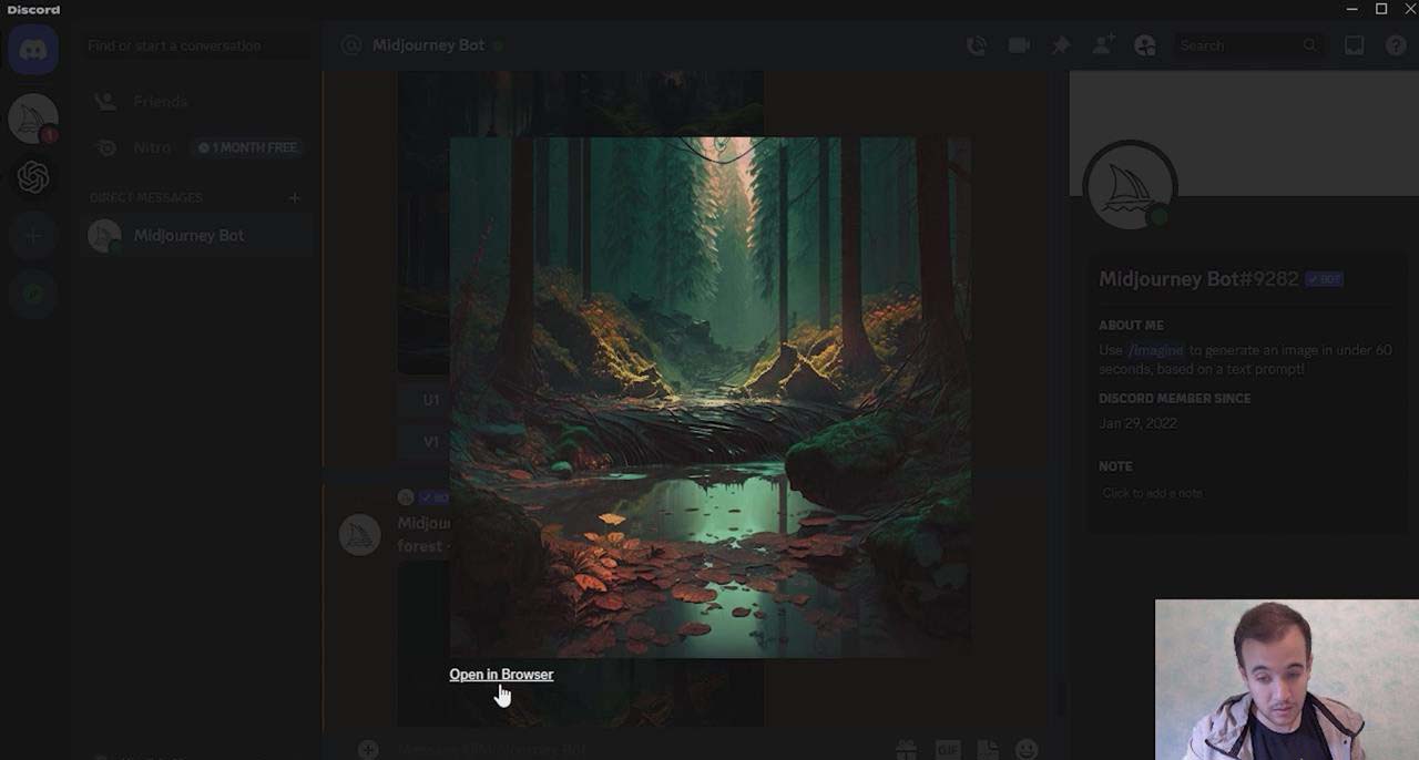 20250524123301-6831bc7d972d7.jpg Midjourney 精通教程-使用Midjourney AI创建美丽艺术图像-36节课-中英字幕