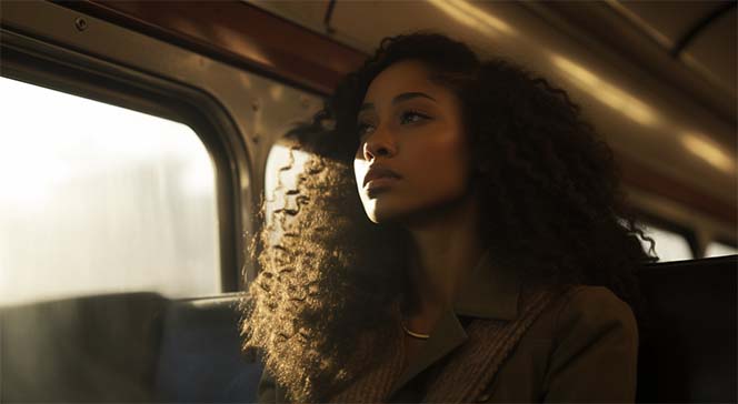 20250524123355-6831bcb31f888.jpg Curious Refuge -全球首个AI人工智能电影制作训练营-中英字幕|1080P|附素材