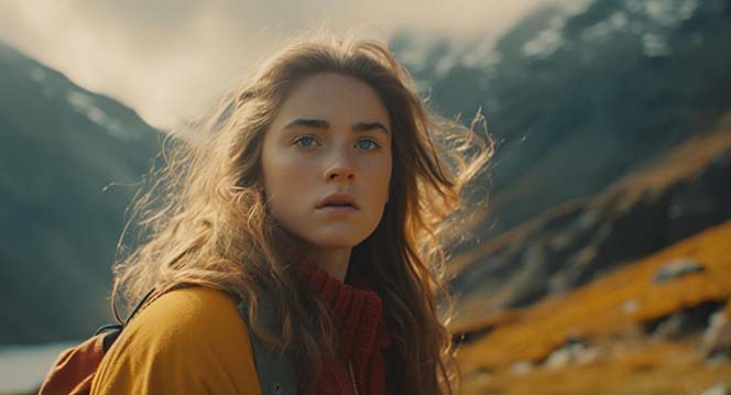 20250524123357-6831bcb54956c.jpg Curious Refuge -全球首个AI人工智能电影制作训练营-中英字幕|1080P|附素材