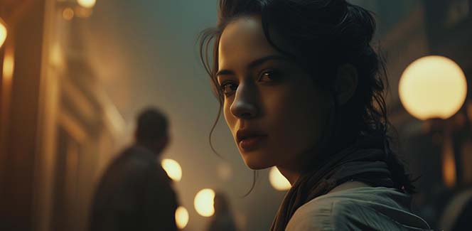 20250524123357-6831bcb5a6038.jpg Curious Refuge -全球首个AI人工智能电影制作训练营-中英字幕|1080P|附素材