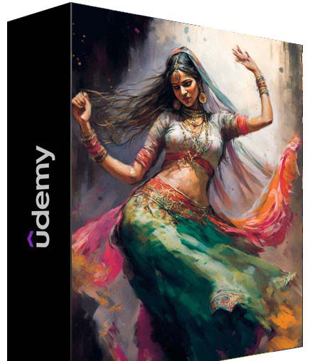 20250524123535-6831bd173ec7b.jpg Midjourney AI人工智能艺术图片从入门到高级创作教程-33节课-中英字幕