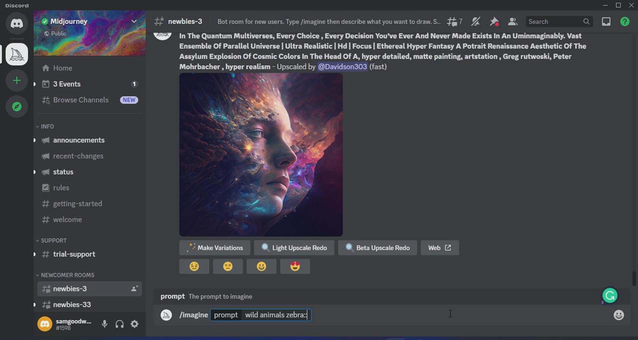 20250524123536-6831bd1808fa9.jpg Midjourney AI人工智能艺术图片从入门到高级创作教程-33节课-中英字幕