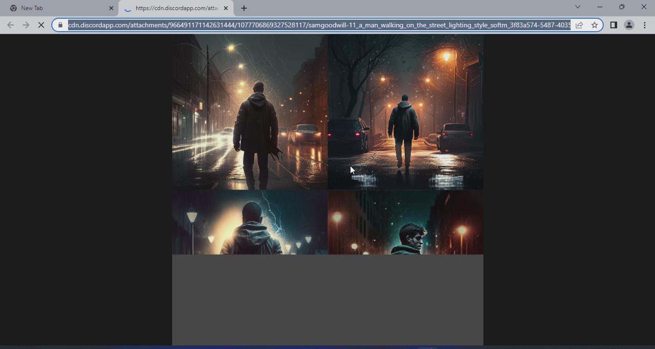 20250524123536-6831bd18a1ca9.jpg Midjourney AI人工智能艺术图片从入门到高级创作教程-33节课-中英字幕