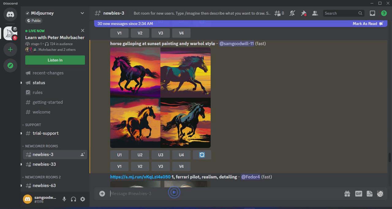 20250524123537-6831bd19e0247.jpg Midjourney AI人工智能艺术图片从入门到高级创作教程-33节课-中英字幕