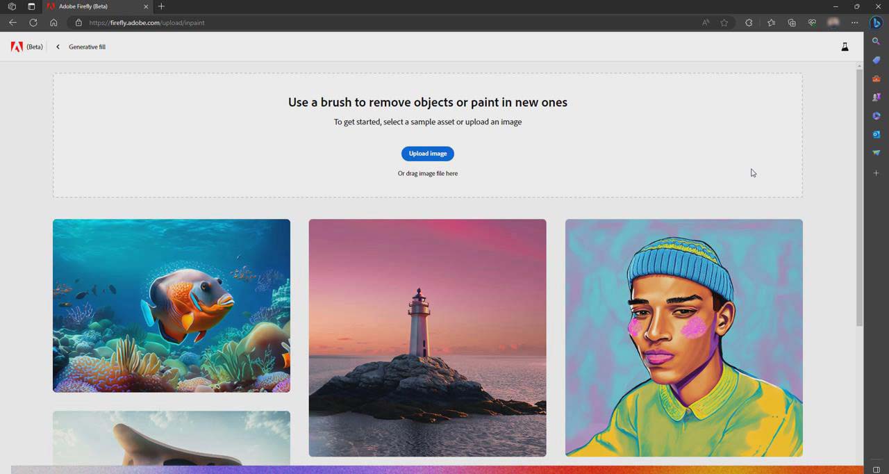 20250524123723-6831bd835a16c.jpg 使用Adobe Firefly AI人工智能转变您的图像创造力教程-18节课-中英字幕