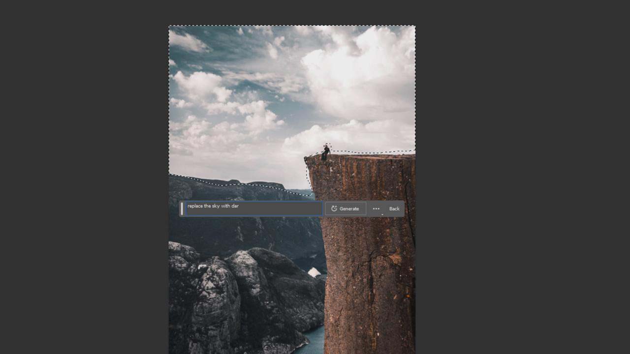 20250524123728-6831bd88a004b.jpg 使用Adobe Firefly AI人工智能转变您的图像创造力教程-18节课-中英字幕