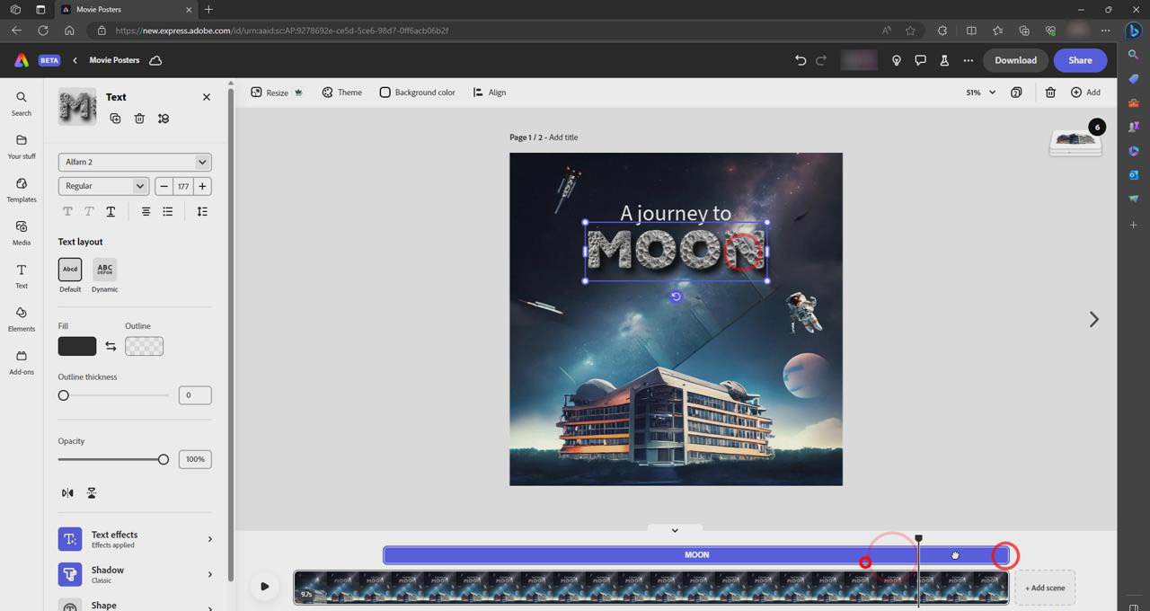 20250524123730-6831bd8a56695.jpg 使用Adobe Firefly AI人工智能转变您的图像创造力教程-18节课-中英字幕
