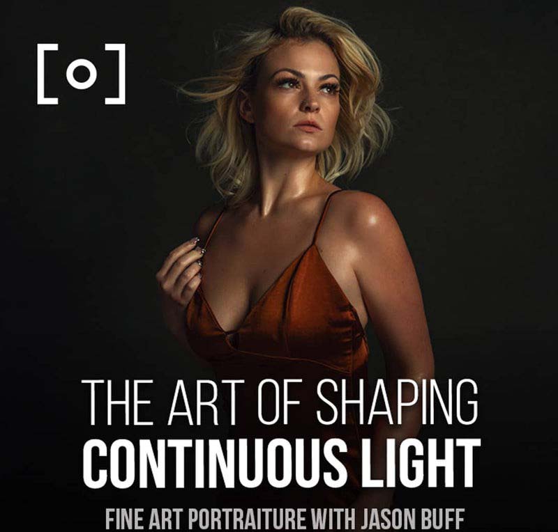 20250524123809-6831bdb108a66.jpg PRO EDU – Jason Buff 塑造连续光的艺术人像布光教程-15节课-中英字幕