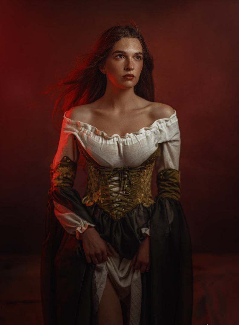 20250524123810-6831bdb22a595.jpg PRO EDU – Jason Buff 塑造连续光的艺术人像布光教程-15节课-中英字幕