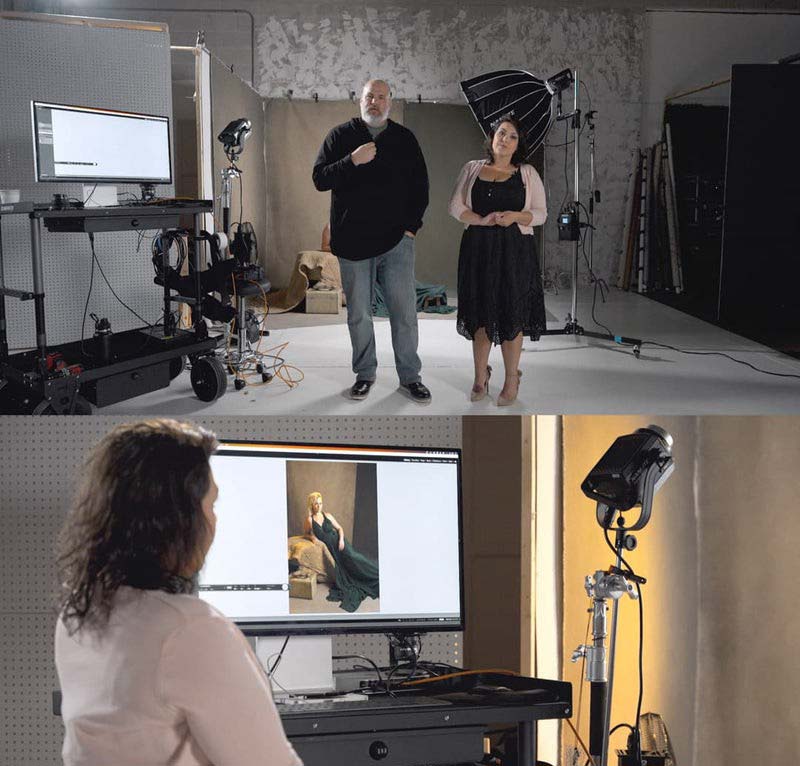 20250524123812-6831bdb480863.jpg PRO EDU – Jason Buff 塑造连续光的艺术人像布光教程-15节课-中英字幕